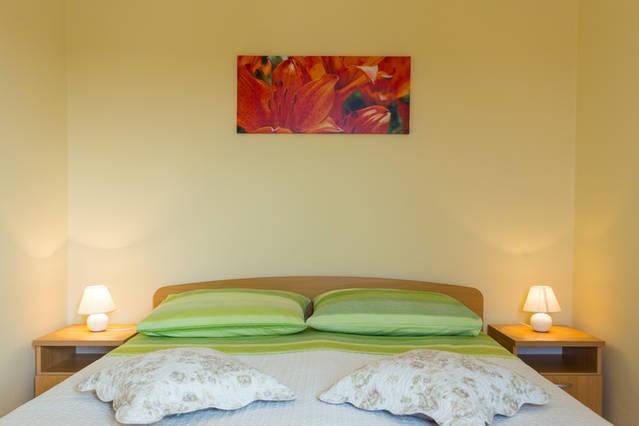 Apartments Maximus Dubrovnik Eksteriør billede